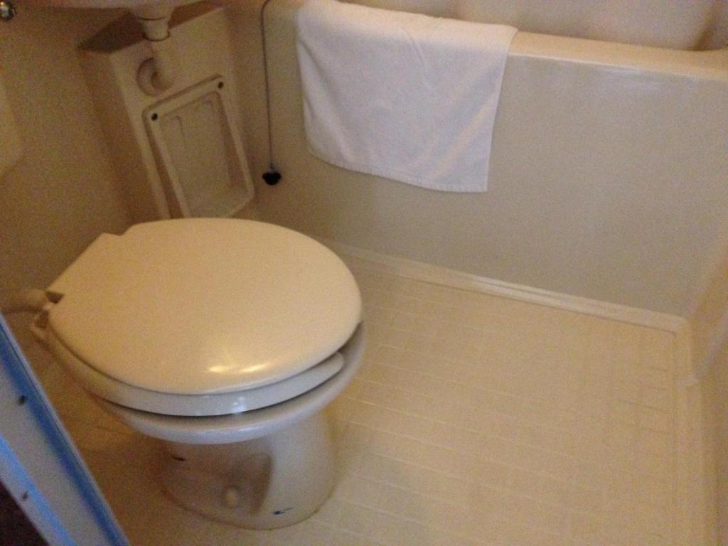 Abashiri Green Hotel Room photo
